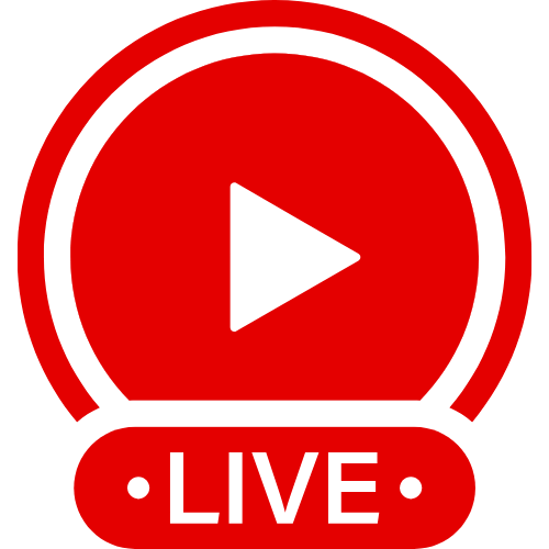 Free Porn For The Ladies | Live Webcam Shows & Interactive Adult Entertainment